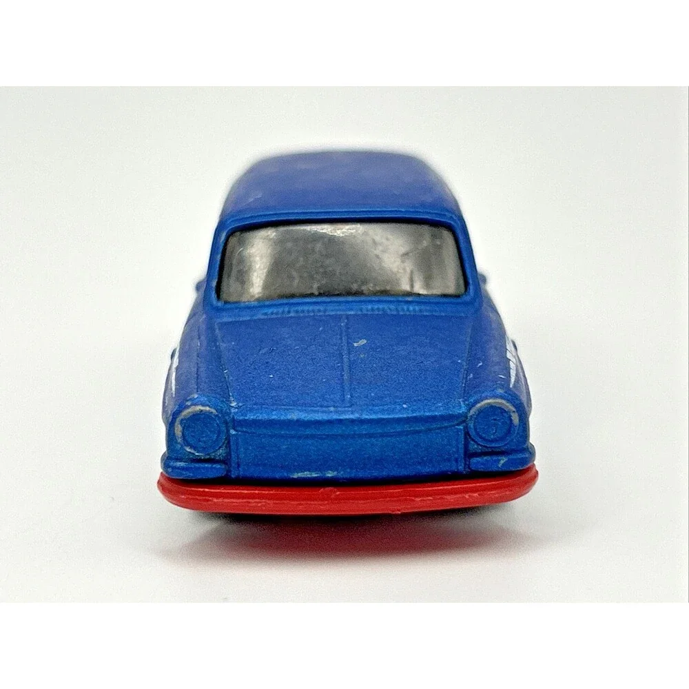 Hot Wheels hot wheels